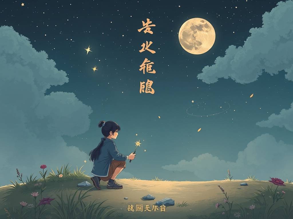 眉毛稀少的面相象征着什么