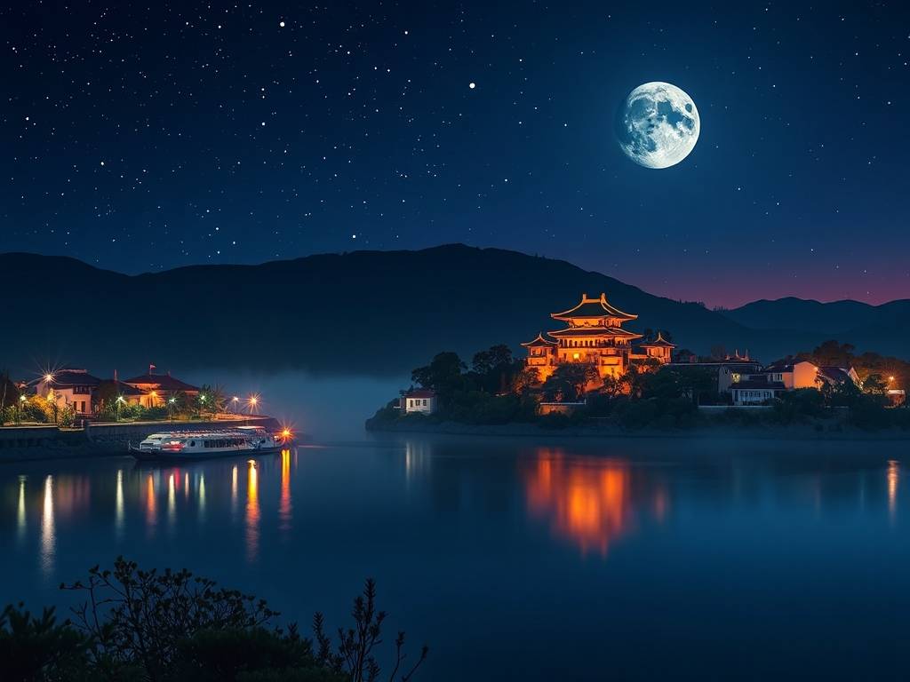 周易起名怎么样可靠不