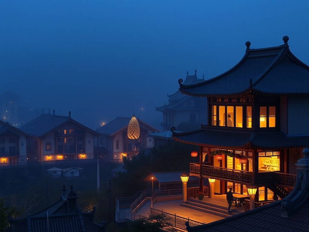 周易起名怎么样可靠不