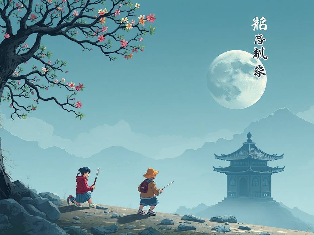 婚姻线末端有岛纹代表百分之百会离婚？