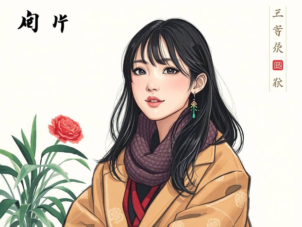 婚姻线末端有岛纹代表百分之百会离婚？