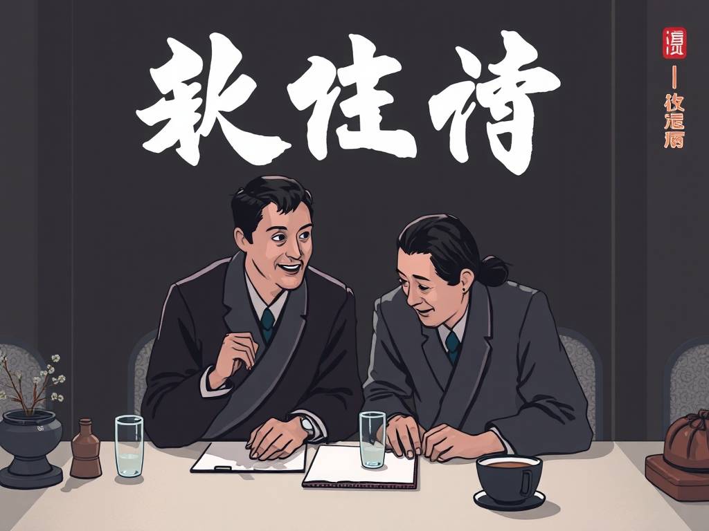 婚姻线很短代表什么，婚姻线断开错位会离婚吗
