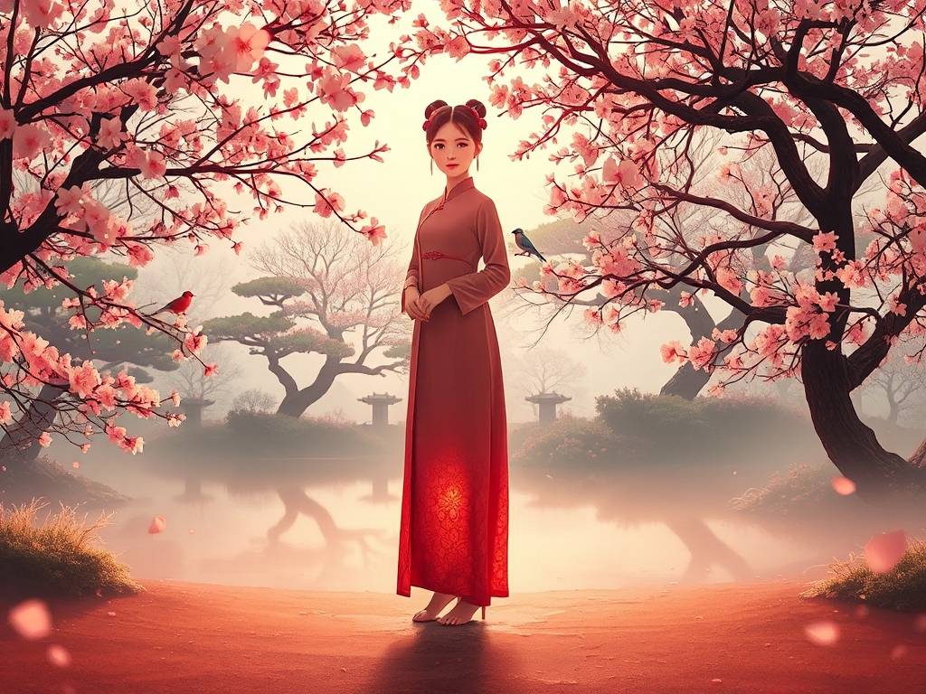 女孩脚底长红胎记好吗 官运亨通命运好