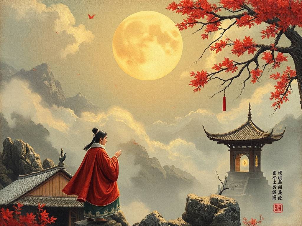 手骨脚骨论命口诀