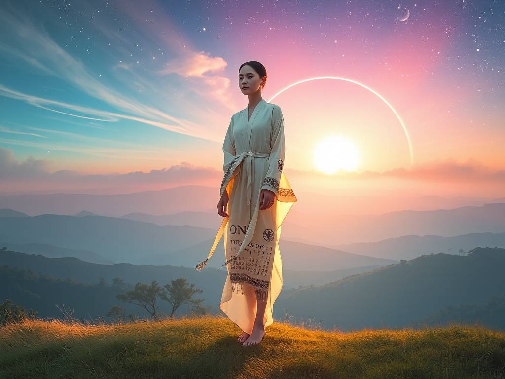 365生日密码
