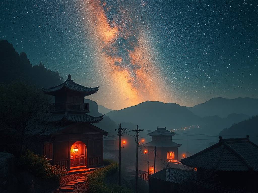 八字掌纹好不好