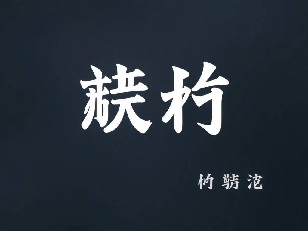 眉毛浓的面相是好是坏呢