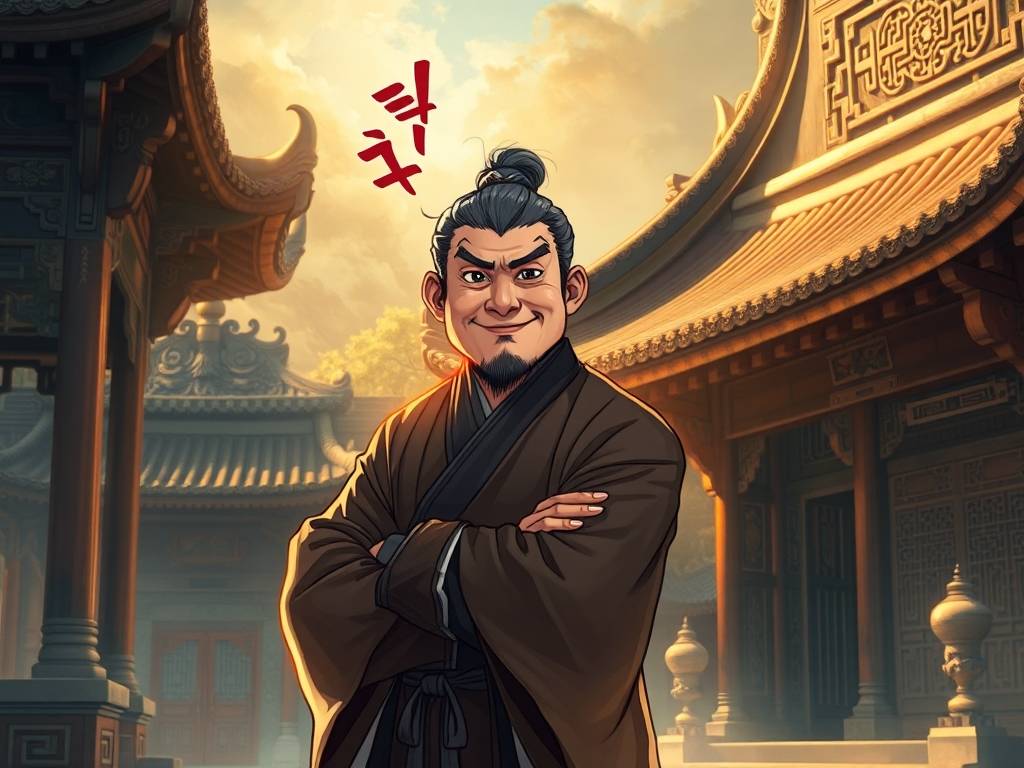 反骨仔，反骨是什么，脑后有反骨