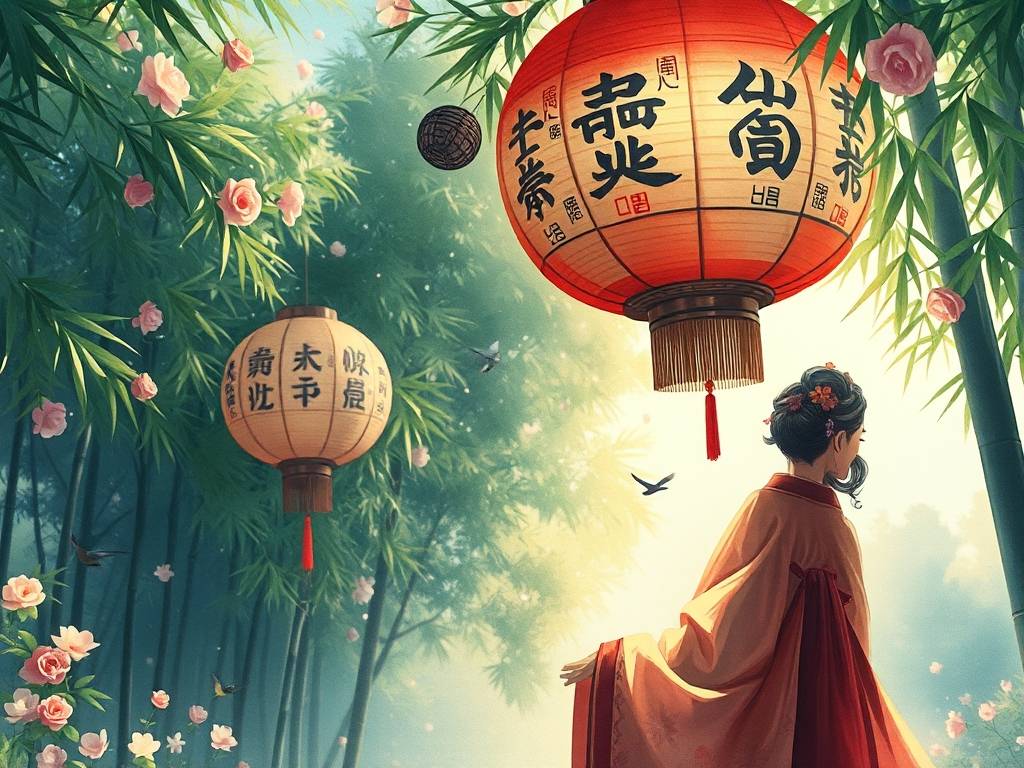 眼跳测吉凶原版