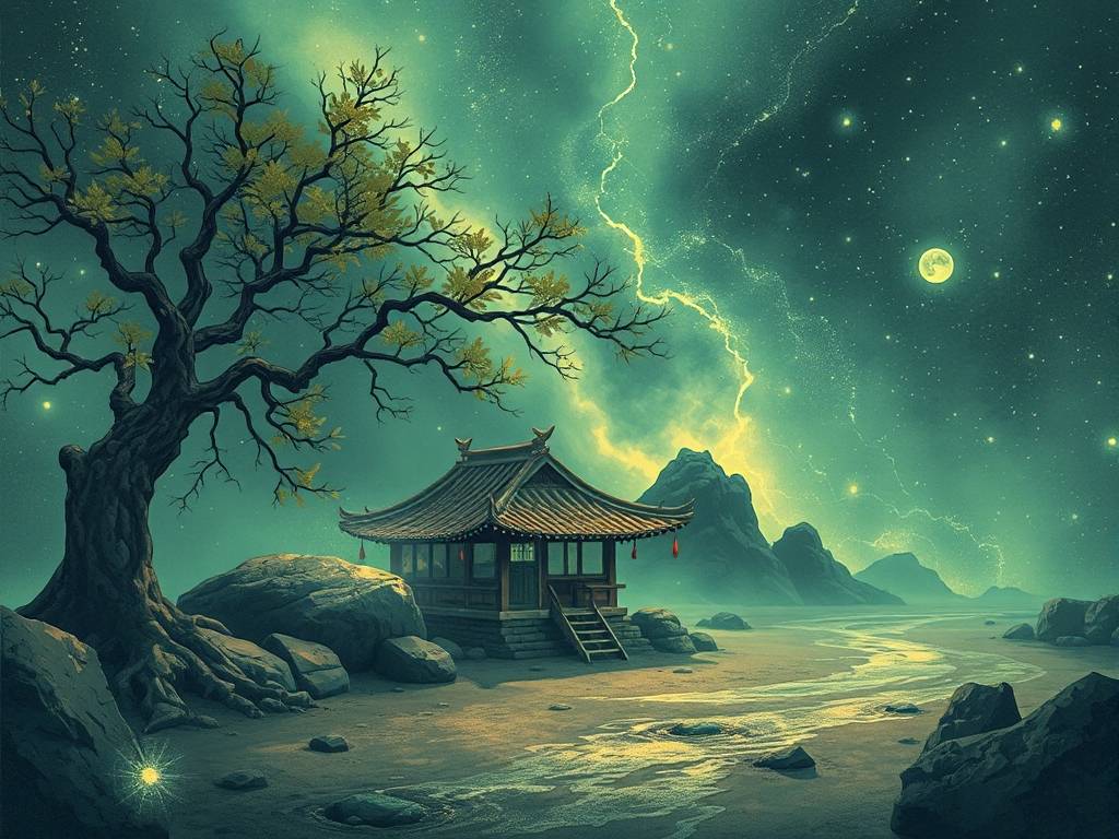 眉毛淡的男人面相有何特征