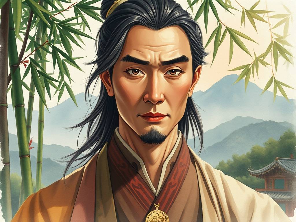 额头不饱满有凹陷的人有福相吗 运势一般难成大事