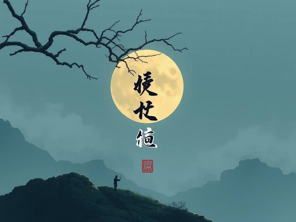 手相命运线短代表什么