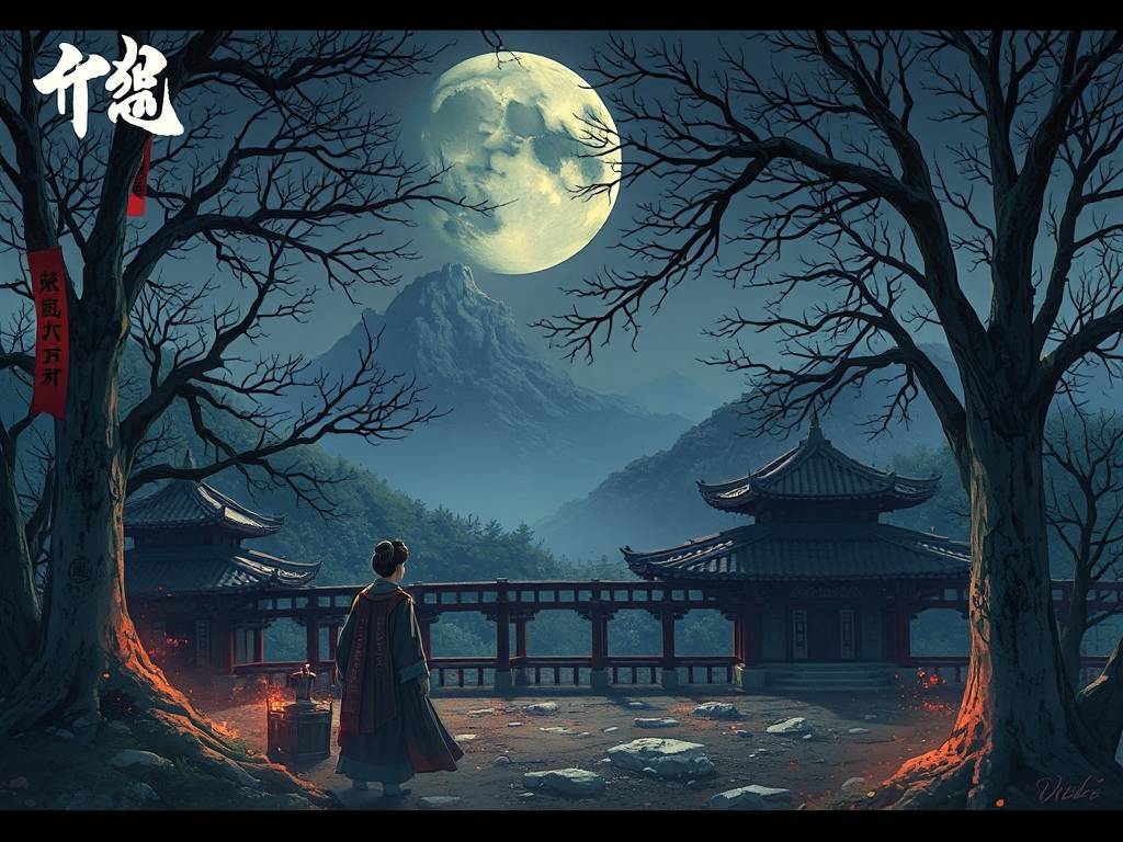 女孩双鏇(xuán)有什么说法 额头有鏇(xuán)不好吗