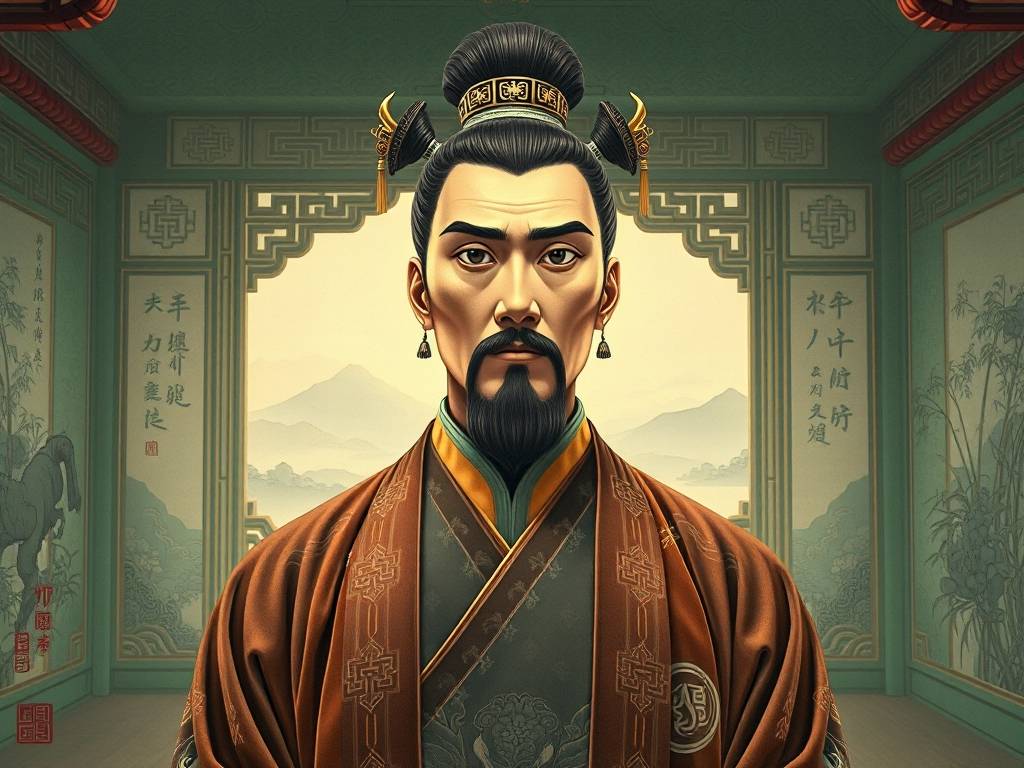 骨相大全——玉堂云垒骨
