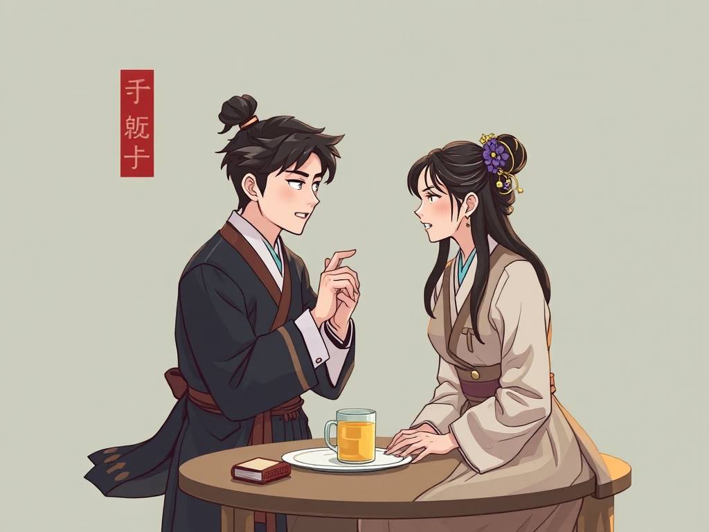 天生皮肤白的女人命好 藏黑露白是什么意思