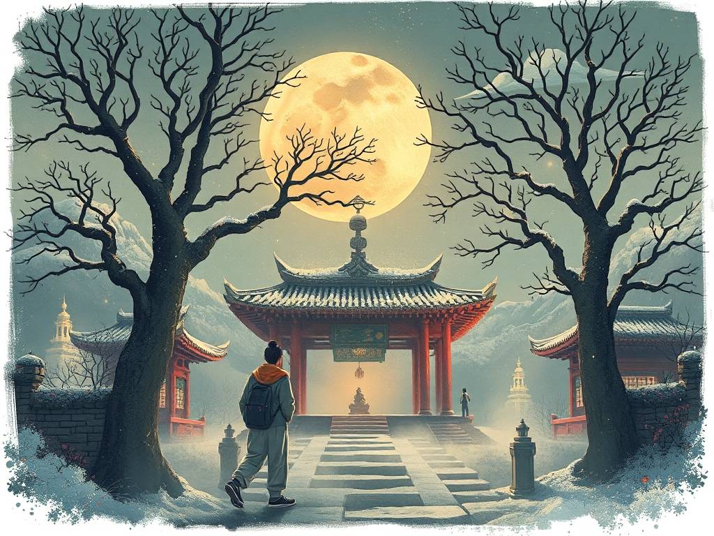 命运线在感情线和无名指之间代表什么