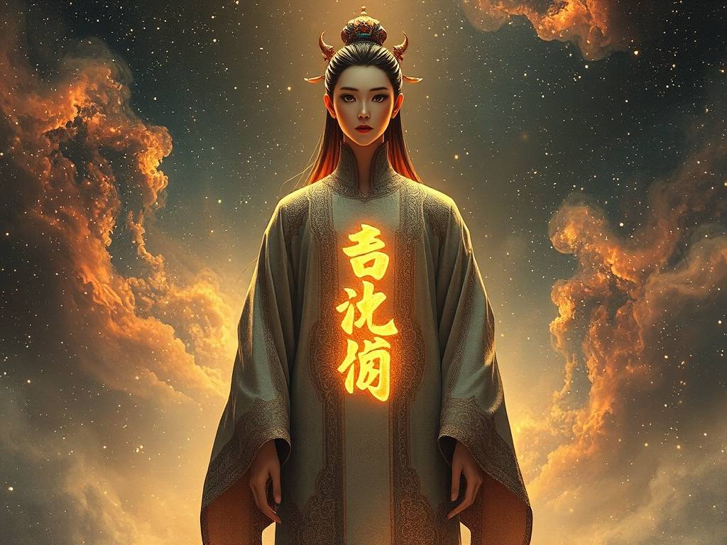 骨相大(dà)全(quán)——金锁十字骨