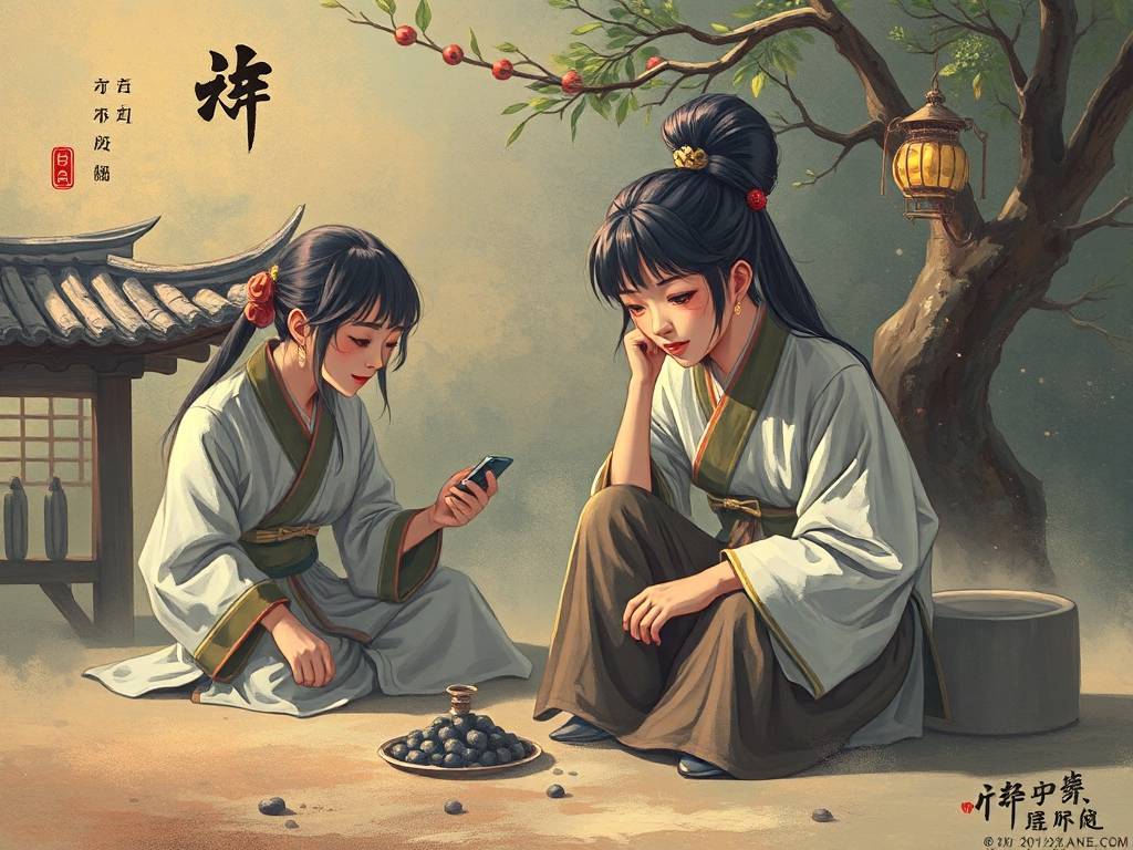正确的称骨算命法 男人一般几两命为富贵命