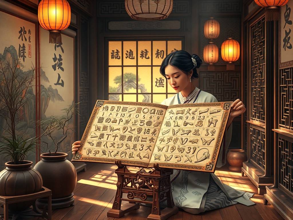 2021鬼谷子称骨算命表 称骨算命2021年女版