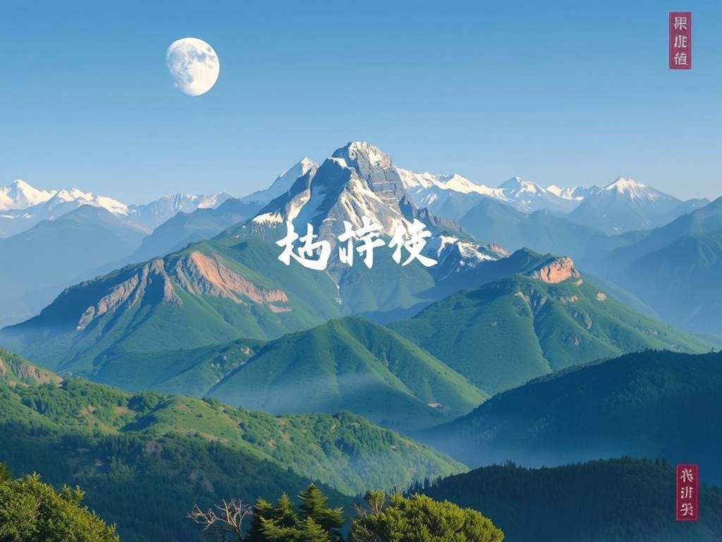狮子眉和扫帚眉区别