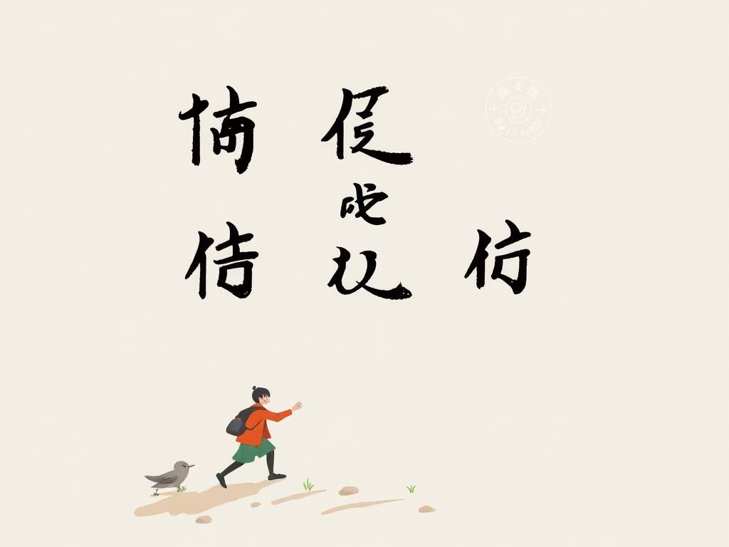 狮子眉和扫帚眉区别