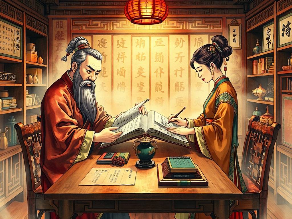 袁(yuán)天罡称骨男女命详解 袁(yuán)天罡称骨算命正版2021年