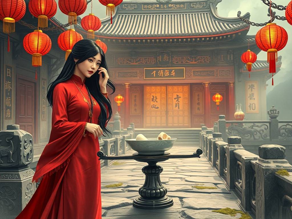称骨算命准的吓人 2021年牛年称骨算命表女命