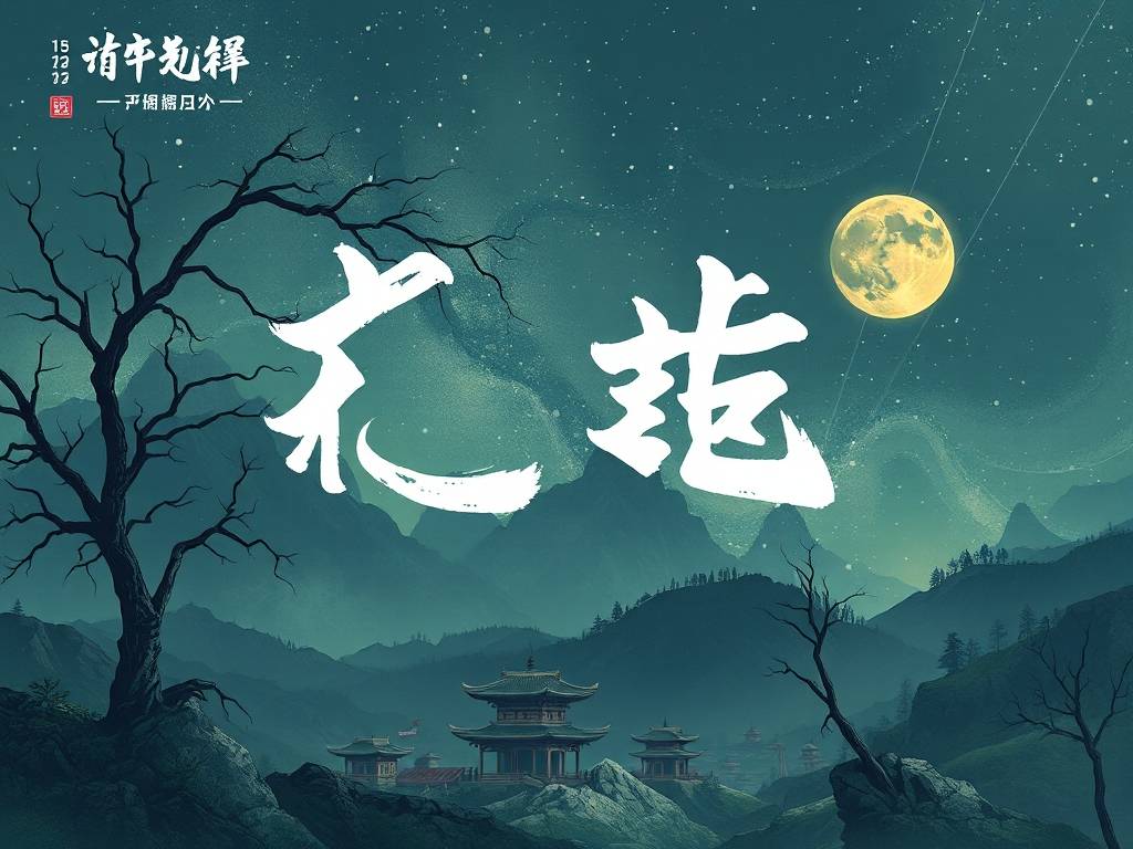 12星座谁会暗恋双子座