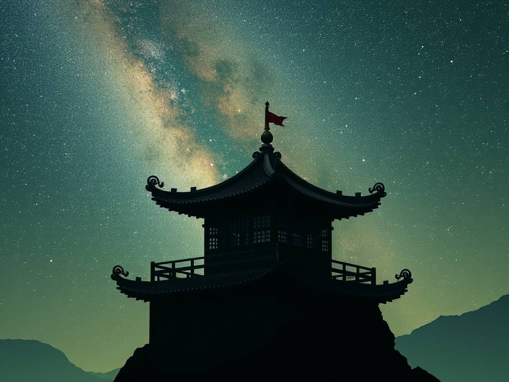 12星座谁会暗恋双子座