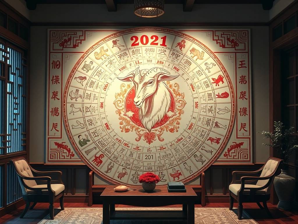2021年稱(chēng)骨(gǔ)算命表 男人稱(chēng)骨(gǔ)算命表大全图牛年
