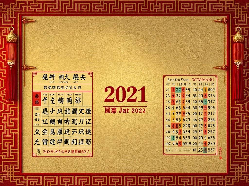 2021年稱(chēng)骨(gǔ)算命表 男人稱(chēng)骨(gǔ)算命表大全图牛年