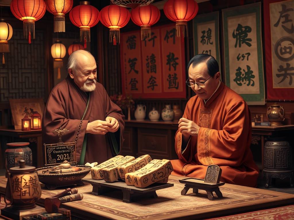 称骨2021年算命详解 2021年称骨有几两