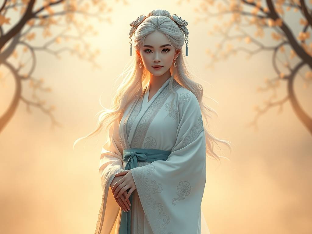 几两女命是富贵旺夫命 几两的女命命运好
