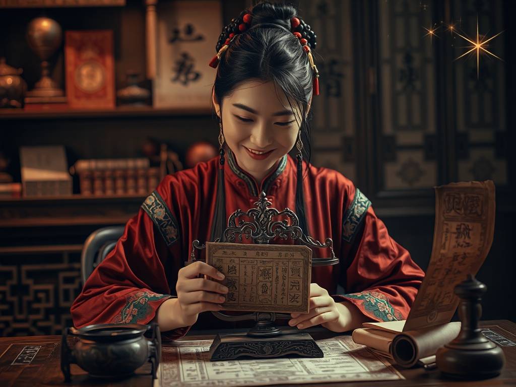 女非常好(hǎo)的命是几两 称骨算命女命分析