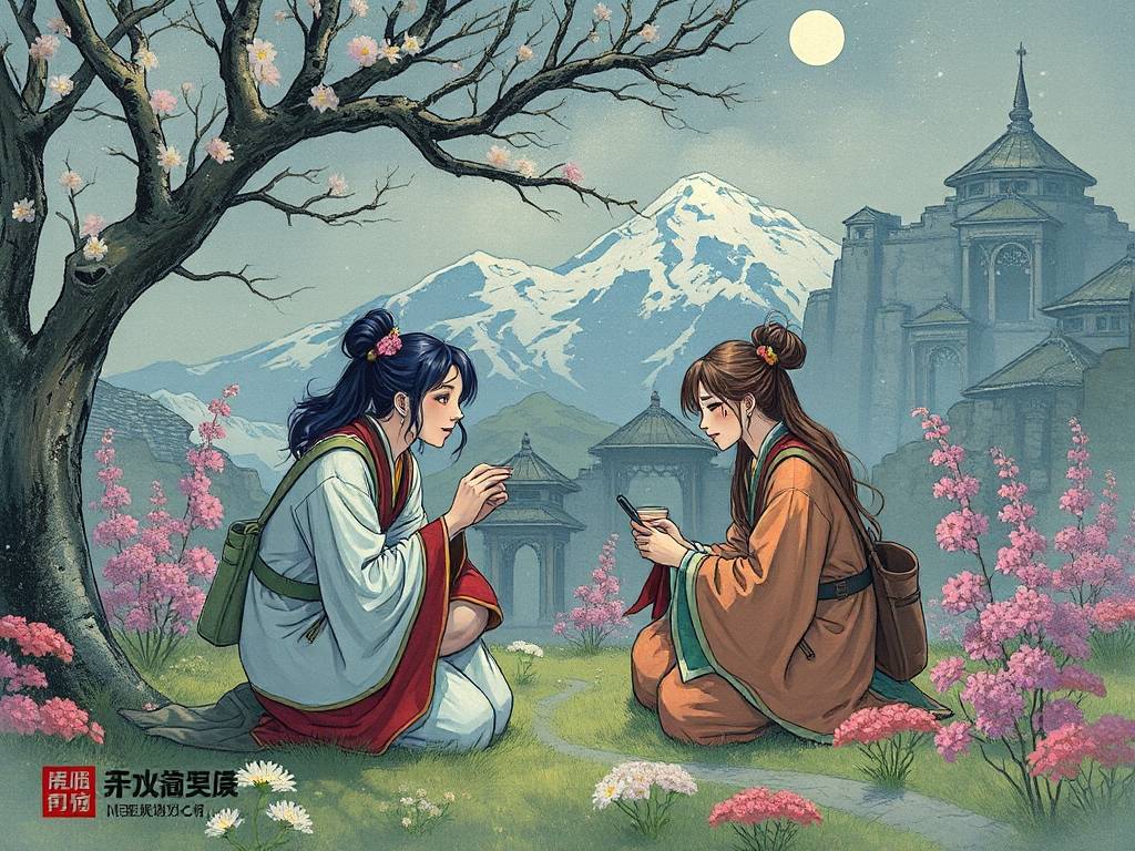 什么样的体相易生女儿，易生女儿的体相分析