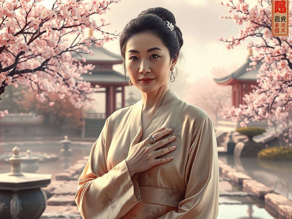 无名指长的女人有福气 一生(shēng)智慧赚钱有方法