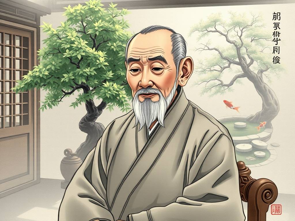 大耳垂面相 耳垂大的人有什么好处