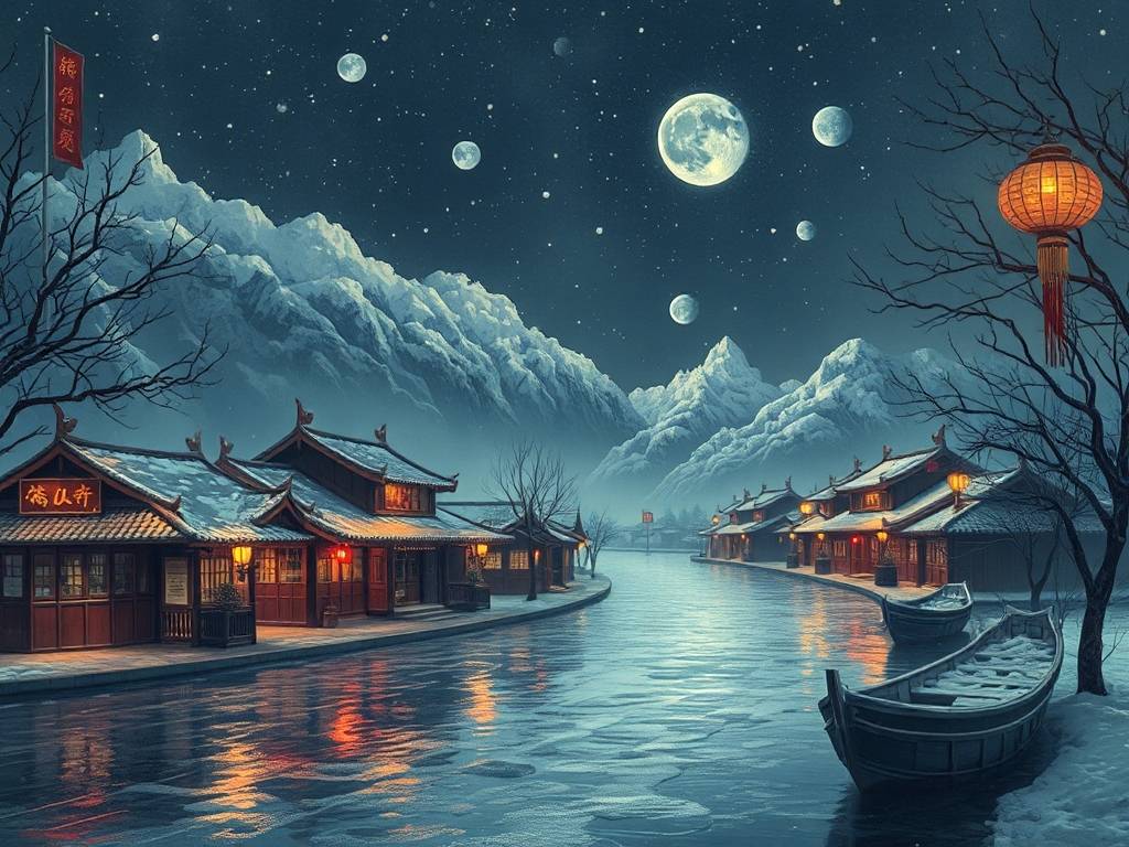 正常人一般几两命 正常人几两命比较好