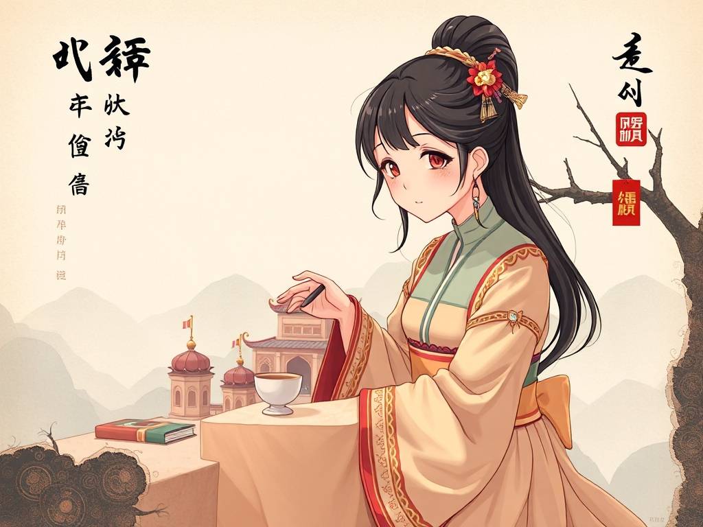 称骨过几两就是好命了 骨重越重越好吗