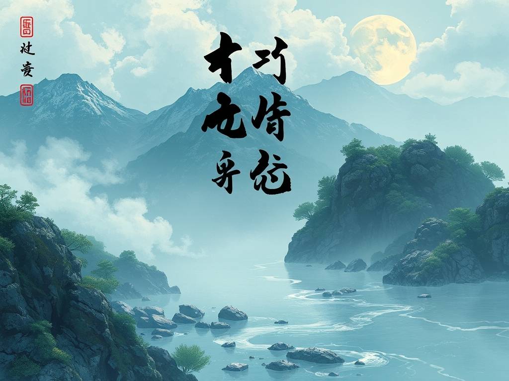 称骨过几两就是好命了 骨重越重越好吗