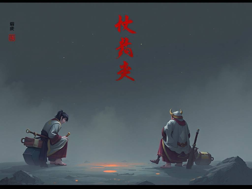 佛祖灵签100签解签全文