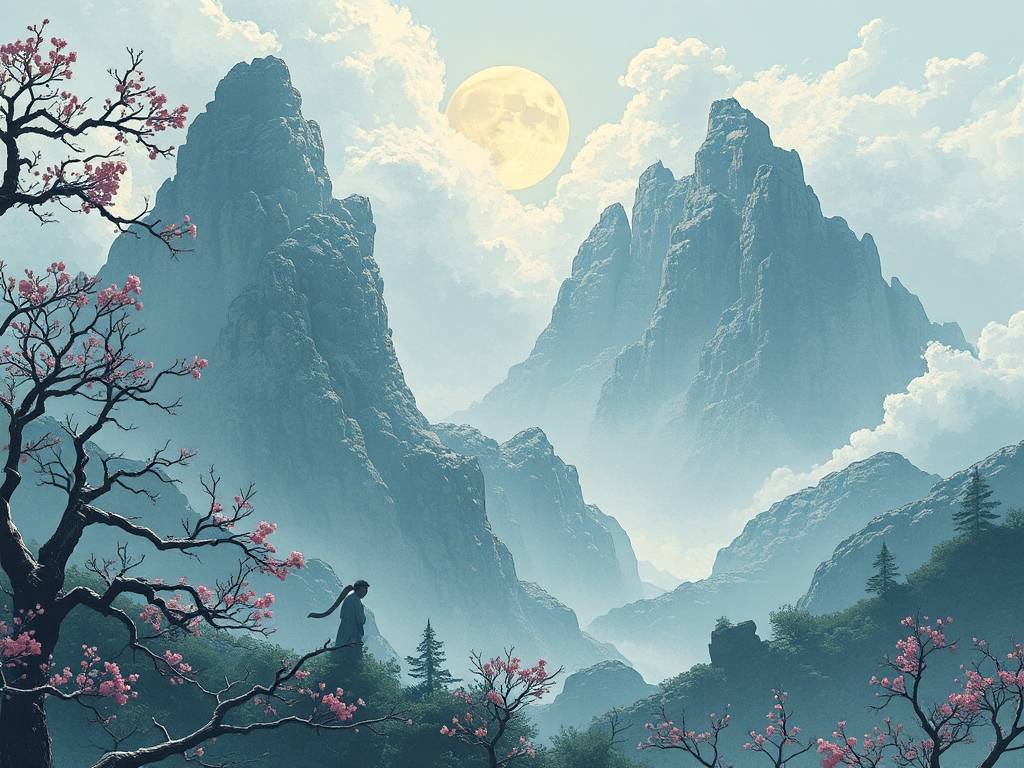 胸小在相学中有什么说法？三种旺夫女人的体相特征