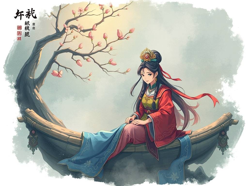 女命称骨算(suàn)命白话解释 称骨算(suàn)命白话版女命