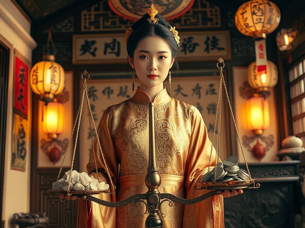 女人一般几兩(liǎng)命为富贵命 女命三兩(liǎng)八钱为富贵命