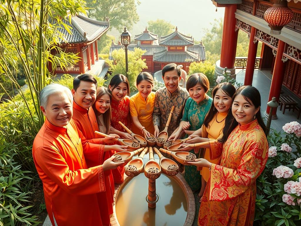 十个簸箕的人多不多 婚姻携手幸福事业旺盛
