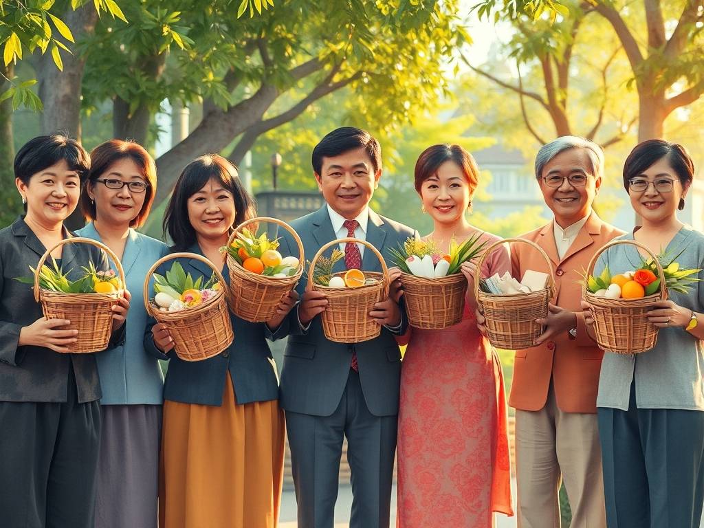 十个簸箕的人多不多 婚姻携手幸福事业旺盛