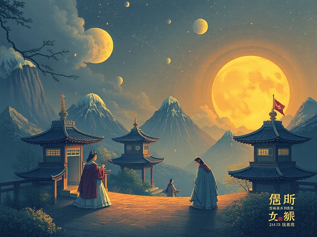 为什么四两命人很少 是因为命不好吗