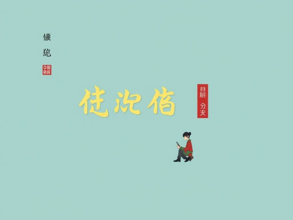 为什么四两命人很少 是因为命不好吗
