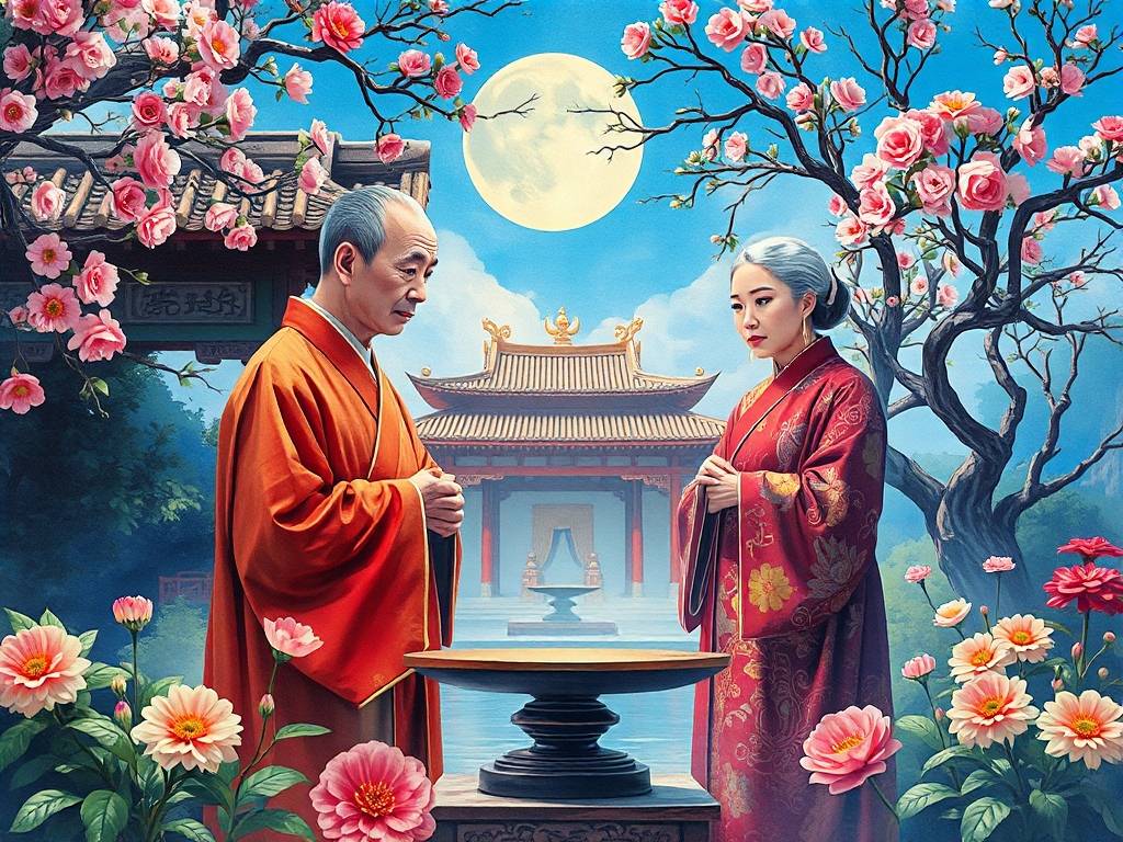四两命是皇帝命吗 称骨算命四两命好不好
