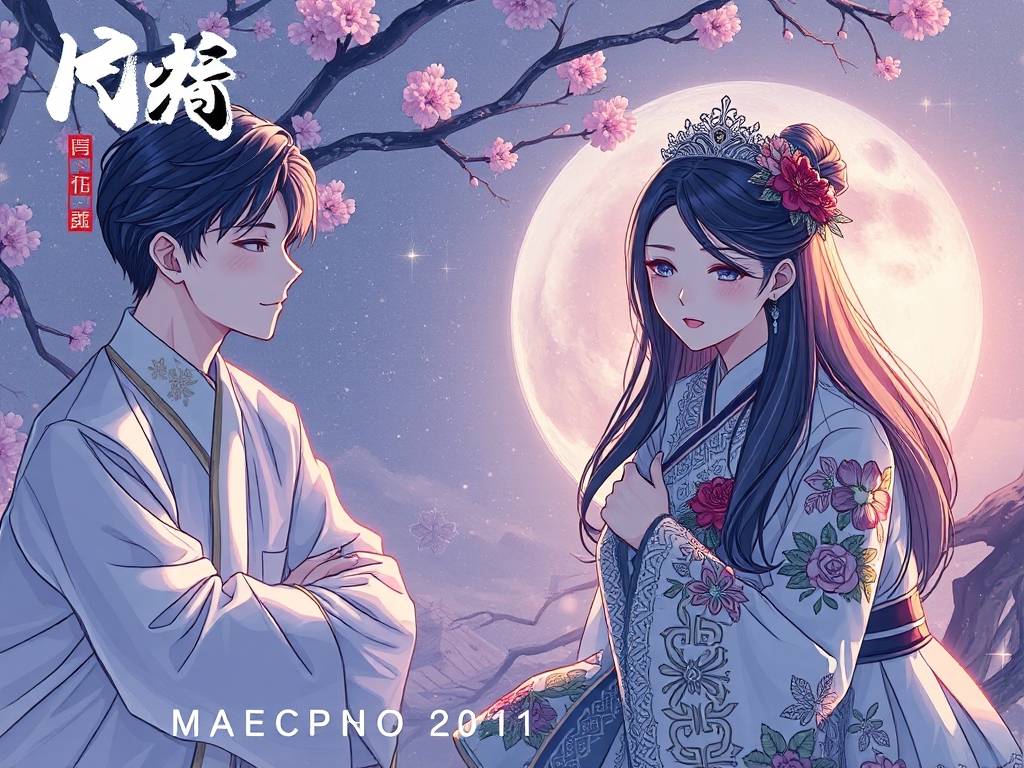 体相学中女人胸太大是“贱”吗？什么样的胸才算是好命